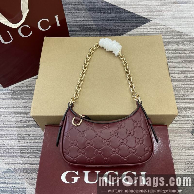 Gucci Bags 847091 19x16.5x12x4x2.5cm MP 2色
