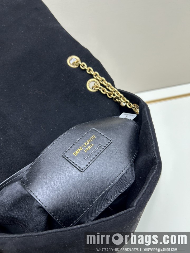 YSL Bags YSL 8883 28x19x9cm jj1