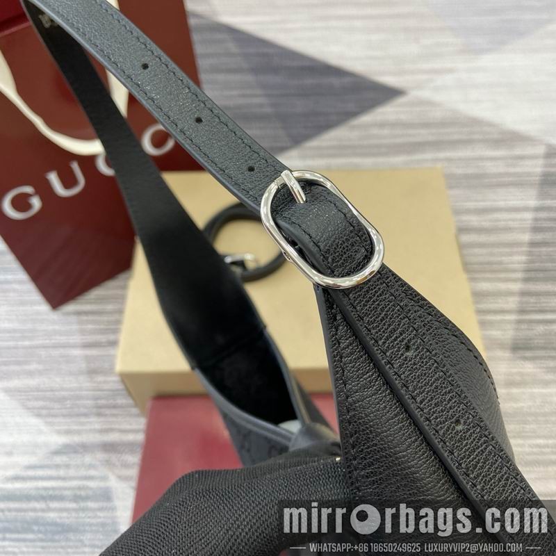 Gucci Bags 863136 28x19x4.5cm MP1