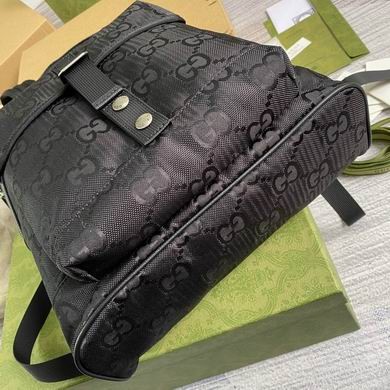 Gucci Bags 644992 30X36.5X10cm MP