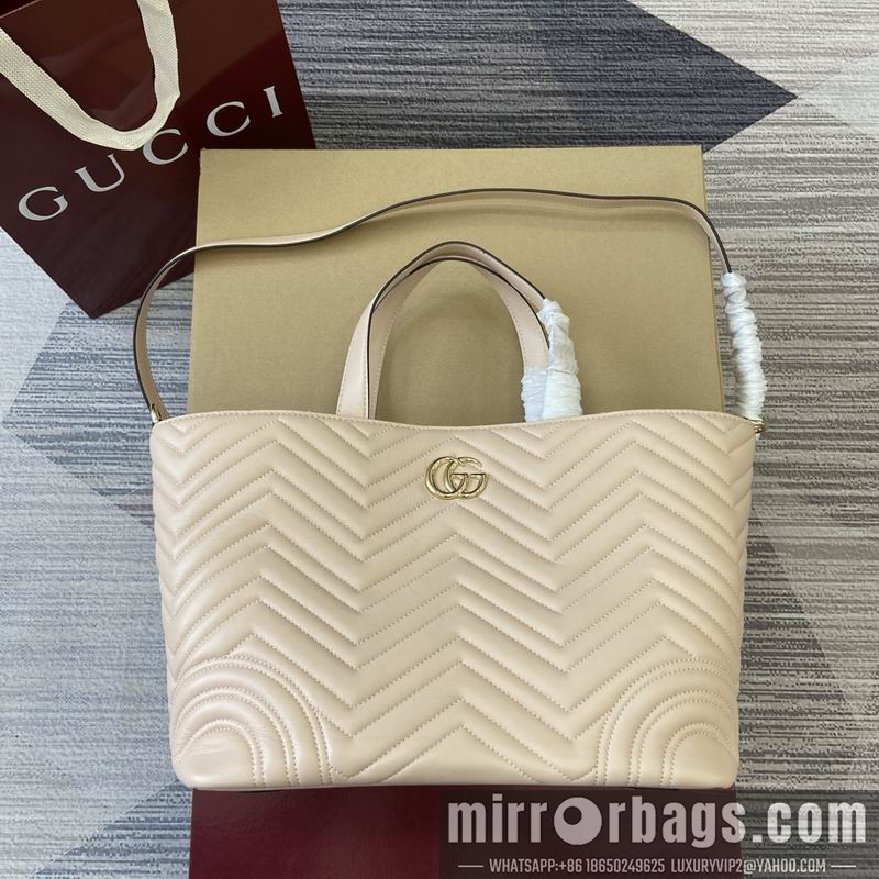 Gucci Bags 847387 28x24x16cm MP 2色