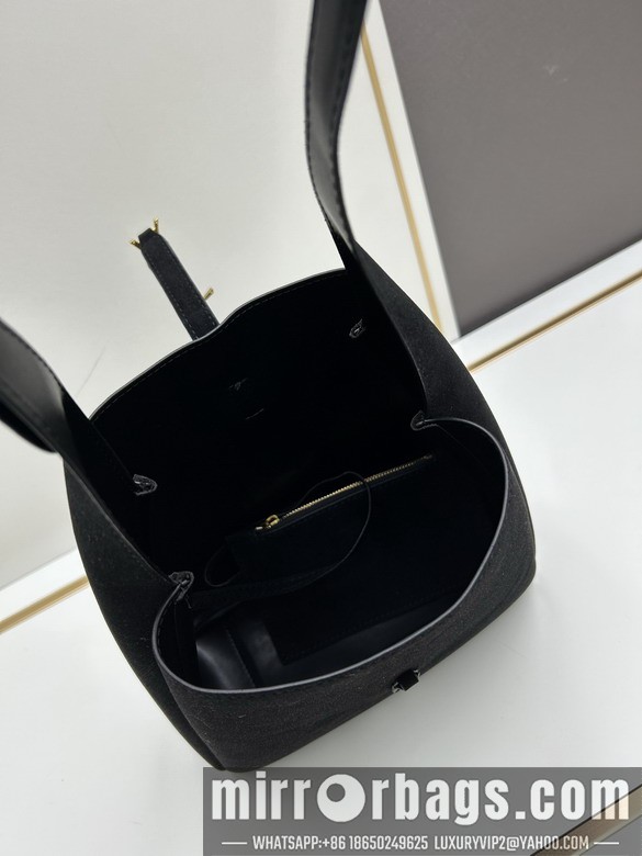 YSL Bags YSL 8829 24x24x10cm ss
