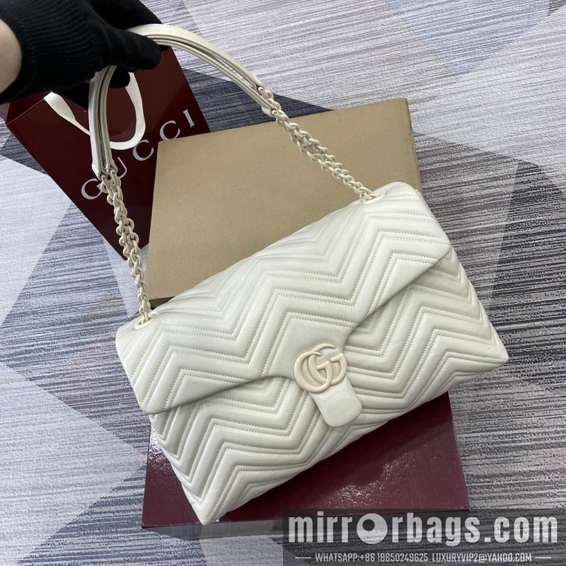 Gucci Bags 850659 37.5x21x9cm MP 3