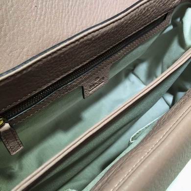 Gucci Bags BL401173 28x20x11