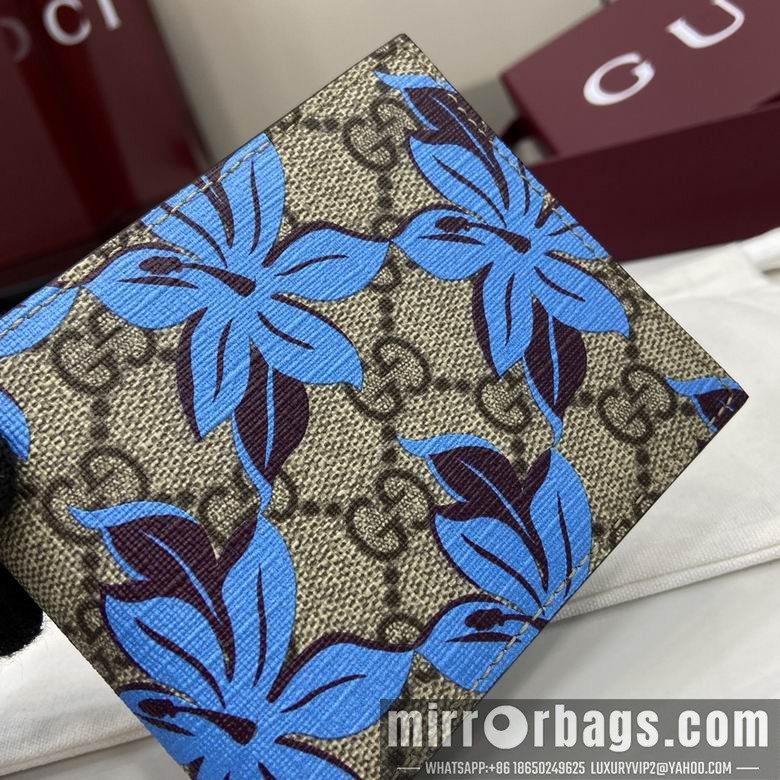 Gucci Bags 841146 11X9cm