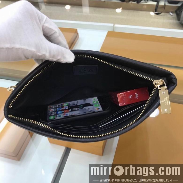 Gucci Bags 1040 27x3x17cm