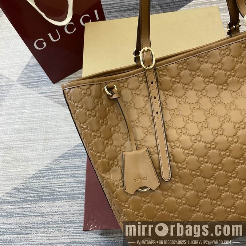 Gucci Bags 847455 37x31x16cm MP