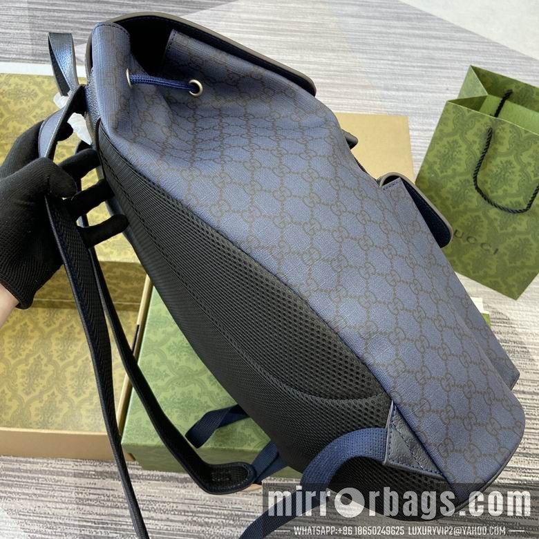 Gucci Bags 792104 44X34X21cm MP 3colour