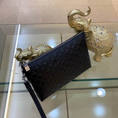 Gucci Bags 900 29x4x19cm