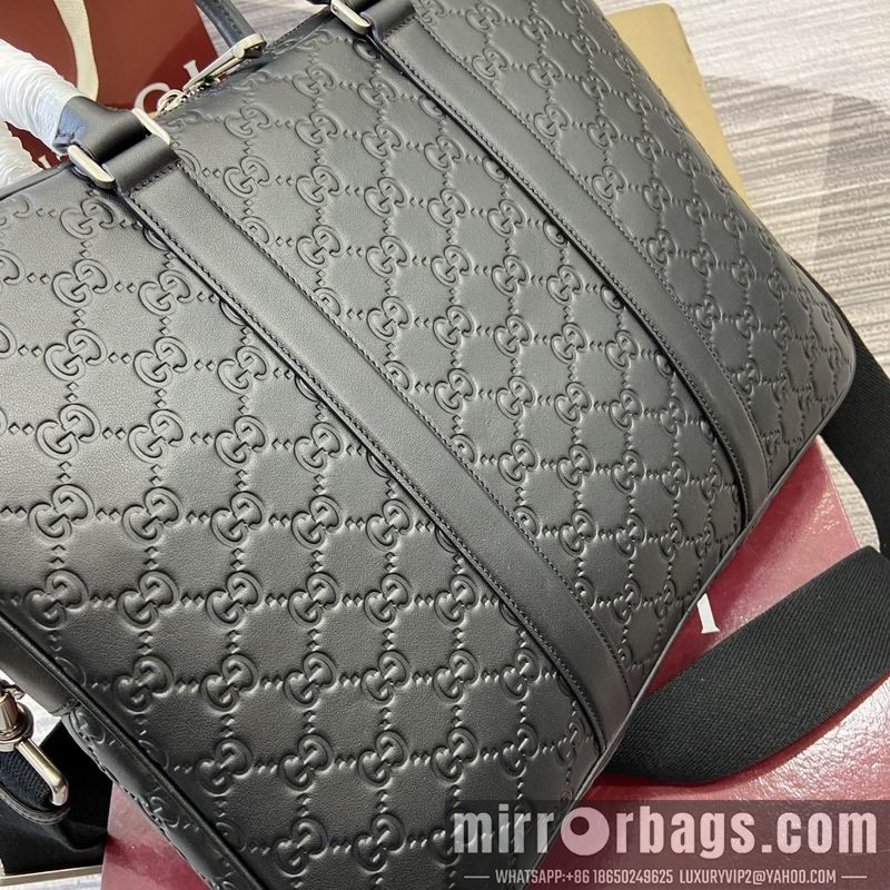 Gucci Bags 850222 37x28.5x7cm MP