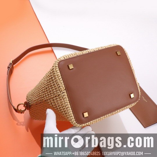 YSL Bags YSL 773991 20x25x16cm 8D
