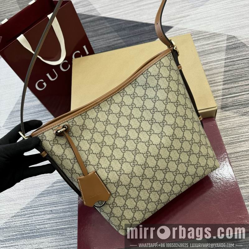Gucci Bags 848881 24x26x10cm MP 2色