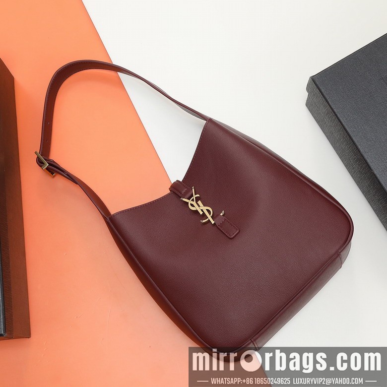 YSL Bags YSL Le 657230 24x24x10cm 8D3