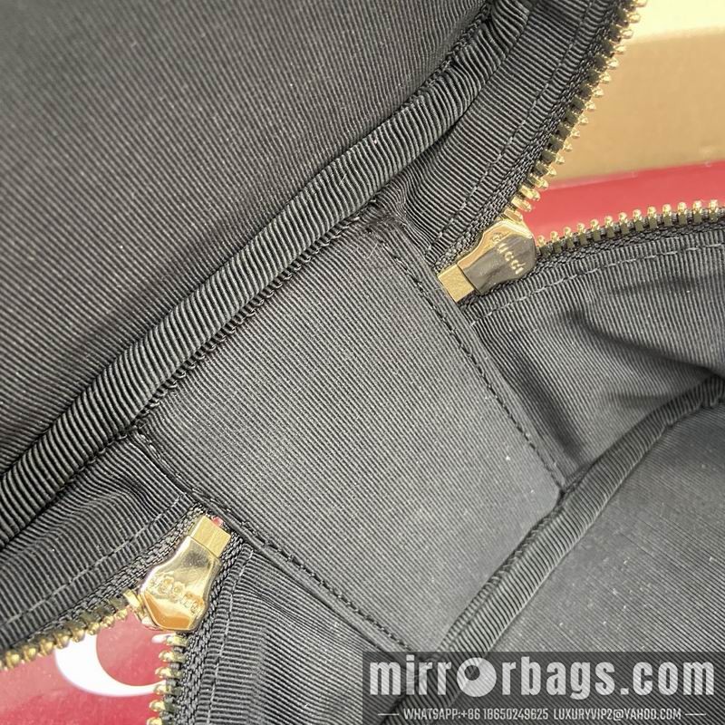 Gucci Bags 837455 15x8x8.5cm MP 2色