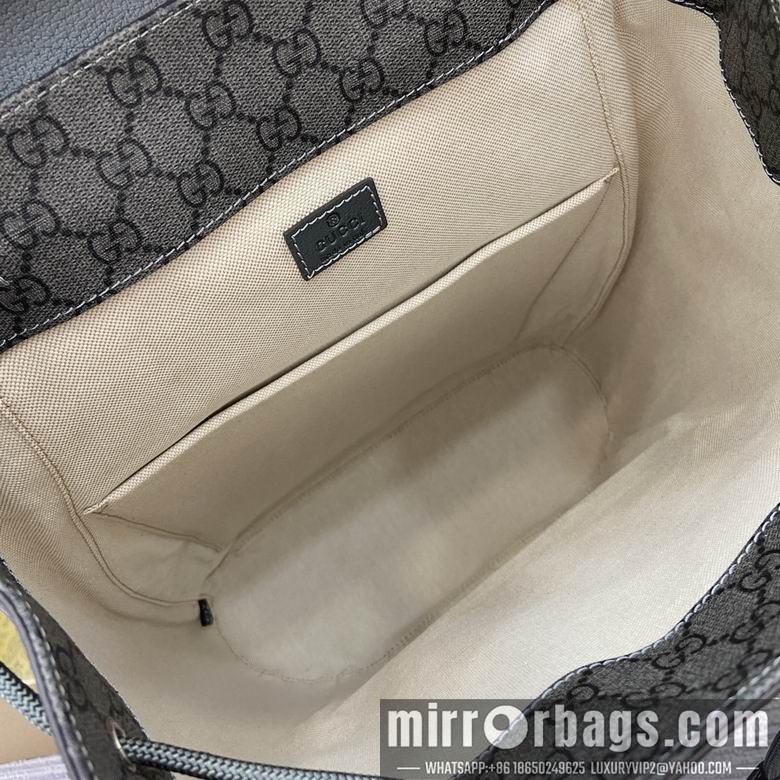 Gucci Bags 792104 44X34X21cm MP 3colour