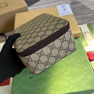 Gucci Bags 726657 22X8X14cm MP 2colour