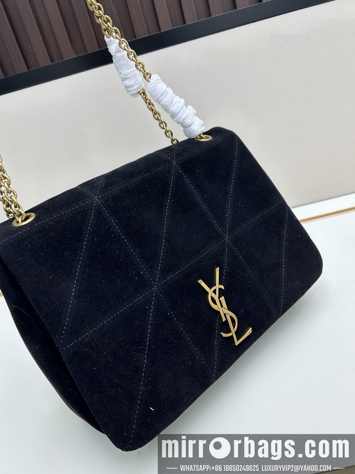 YSL Bags YSL 8883 28x19x9cm jj1