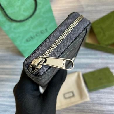 Gucci Bags 706844 19X10.5X2.5cm MP