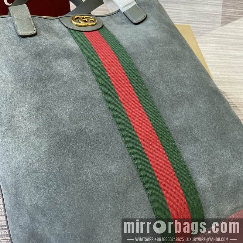Gucci Bags 834465 30x36x12.5cm MP2
