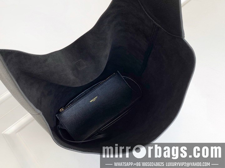 YSL Bags YSL LE 5A7 793088 26x31.5x15cm 8D