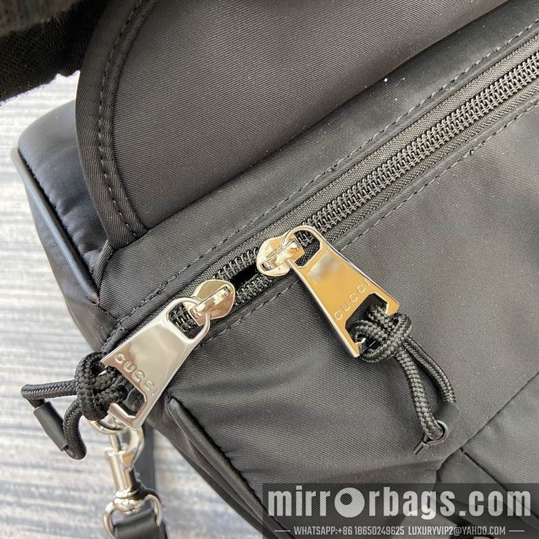 Gucci Bags 800185 42X22X22cm MP