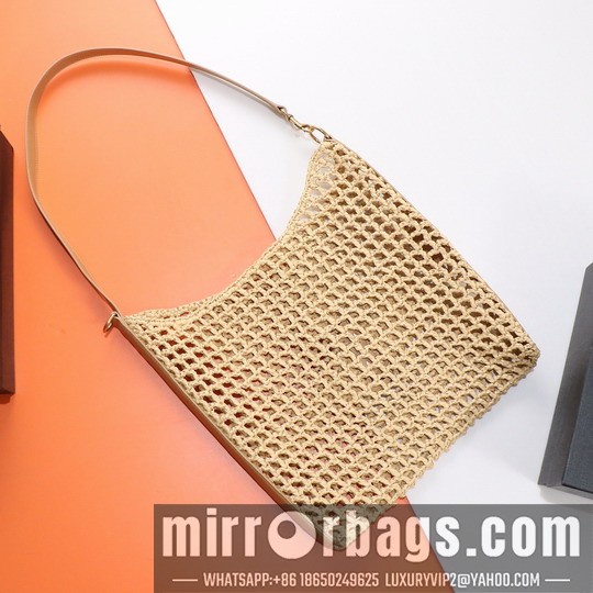 YSL Bags YSL 781289 37x40x3cm 8D1