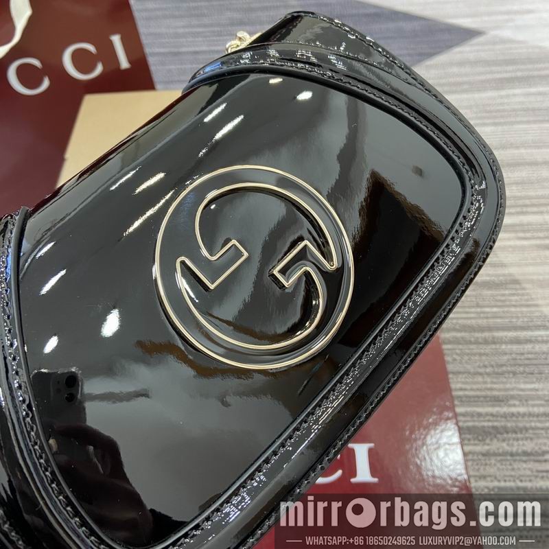 Gucci Bags 815711 21.5x11x8cm MP 2色