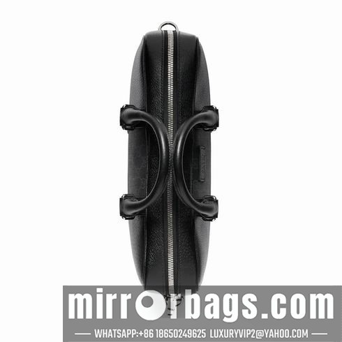 Gucci Bags 795461 29X36.5X7.5cm MP