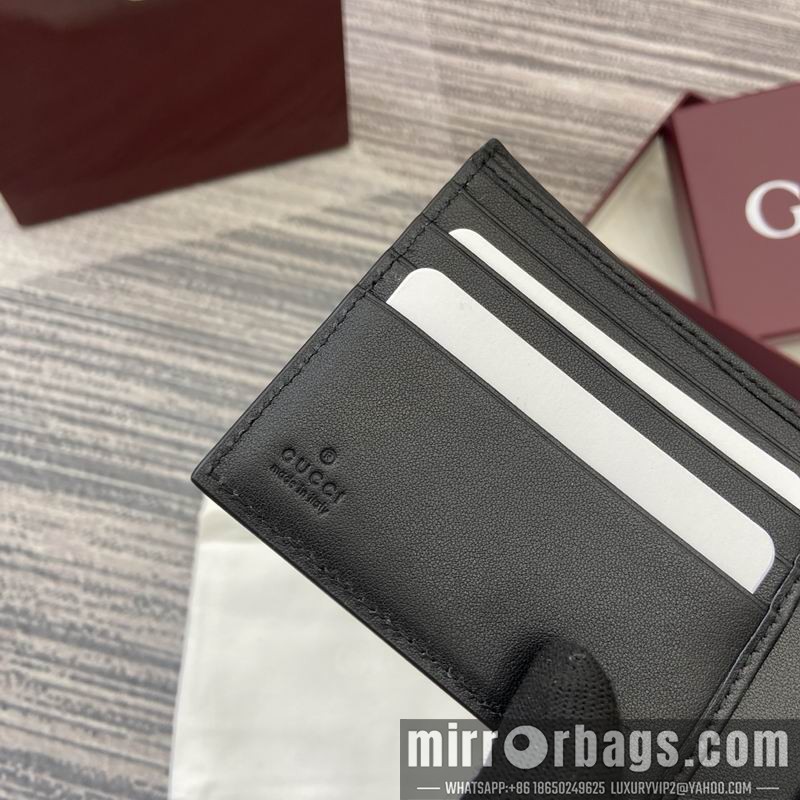 Gucci Bags 850177 11x9cm MP