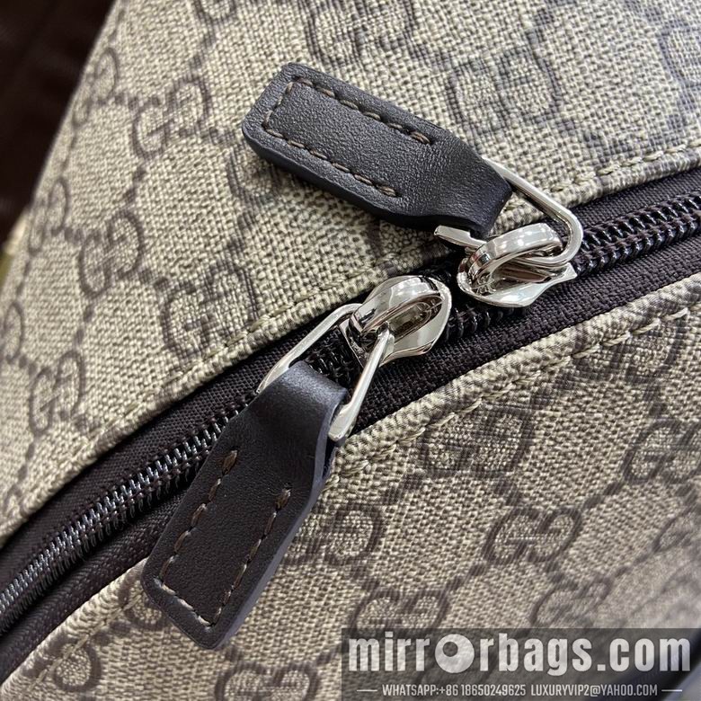 Gucci Bags 782708 32X25X11cm