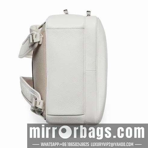 Gucci Bags 795462 40X29X14cm MP 2colour