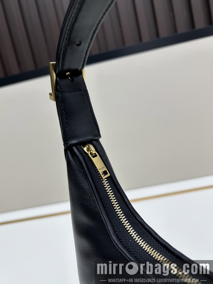 YSL Bags YSL 791484 20x12x5cm jj