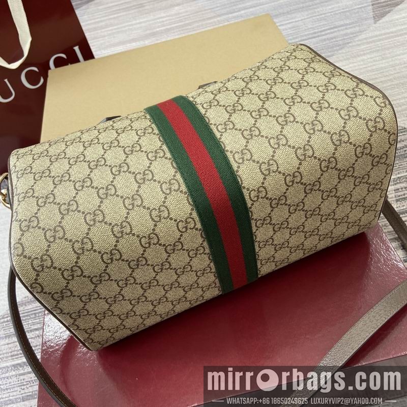 Gucci Bags 836824 31x20x16.5cm MP 2色