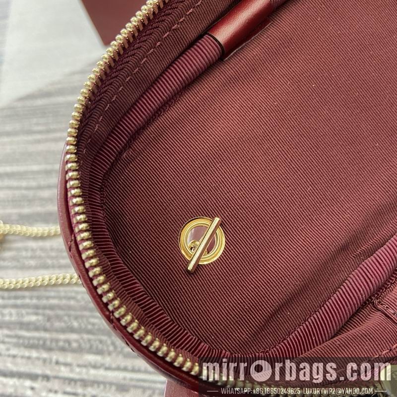 Gucci Bags 837455 15x8x8.5cm MP 2色