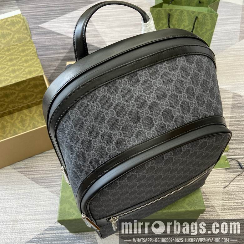 Gucci Bags 792123 44X28X15.5cm MP