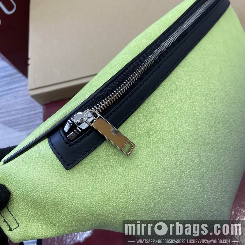 Gucci Bags 835810 39x17x4cm MP
