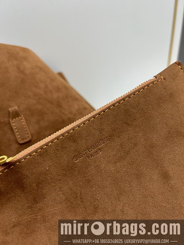 YSL Bags YSL 8829 29x29x12cm ss1