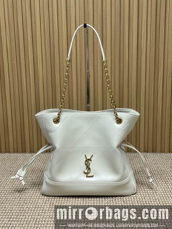 YSL Bags 833948 27X29X11cm MT 6