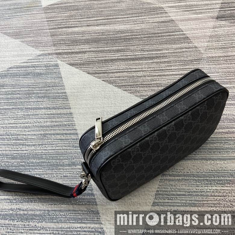 Gucci Bags 792096 23X16X5cm MP