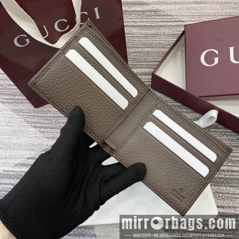 Gucci Bags 834271 11x9cm MP2