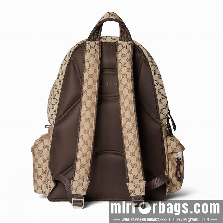 Gucci Bags 800182 48X45X21cm MP
