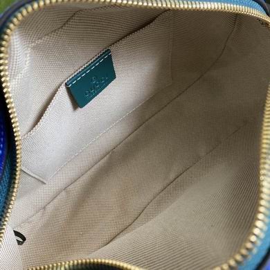 Gucci Bags BA447632 24x13x7