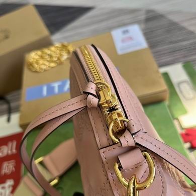Gucci Bags 702229 23.5X19X8cm MP