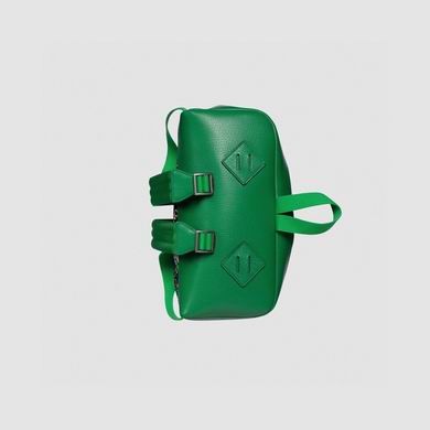 Gucci Bags The North Face x Gucci 650288 33X49X13cm MP 2colour
