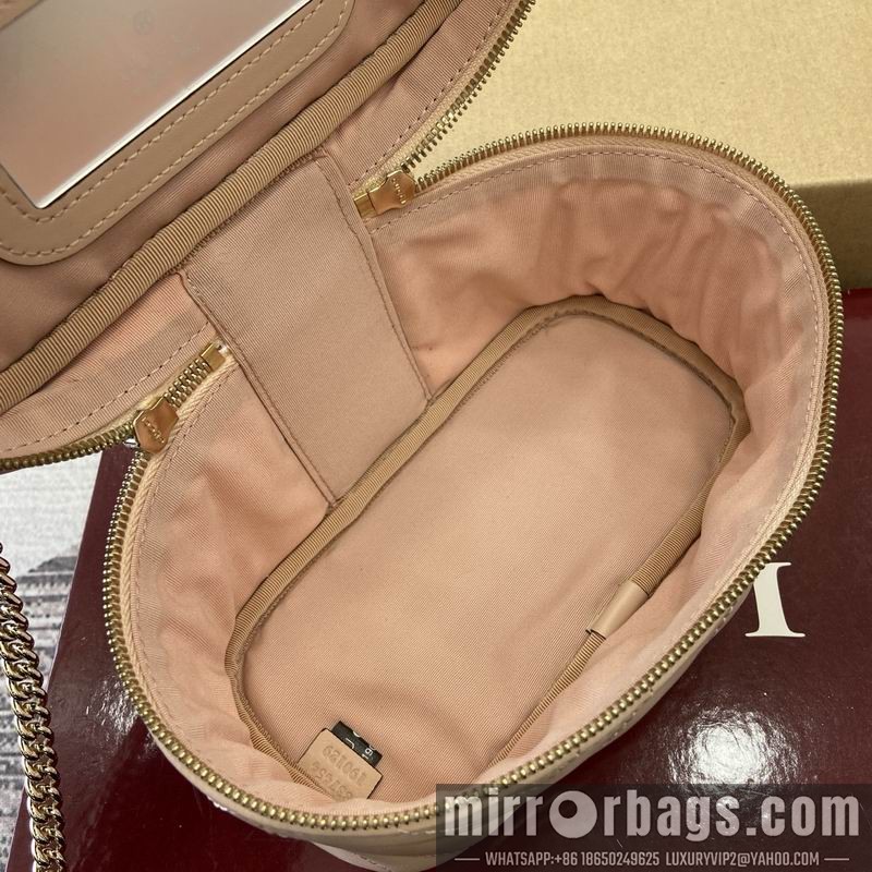 Gucci Bags 837454 19x11.5x9cm MP 3色
