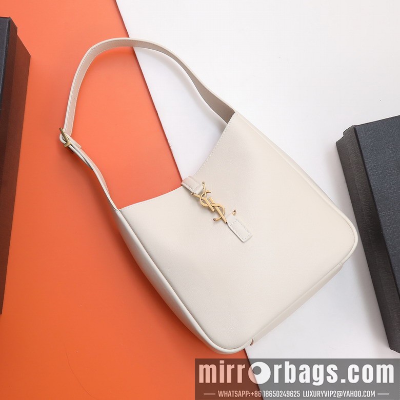 YSL Bags YSL Le 657230 24x24x10cm 8D5