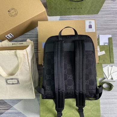 Gucci Bags 644992 30X36.5X10cm MP