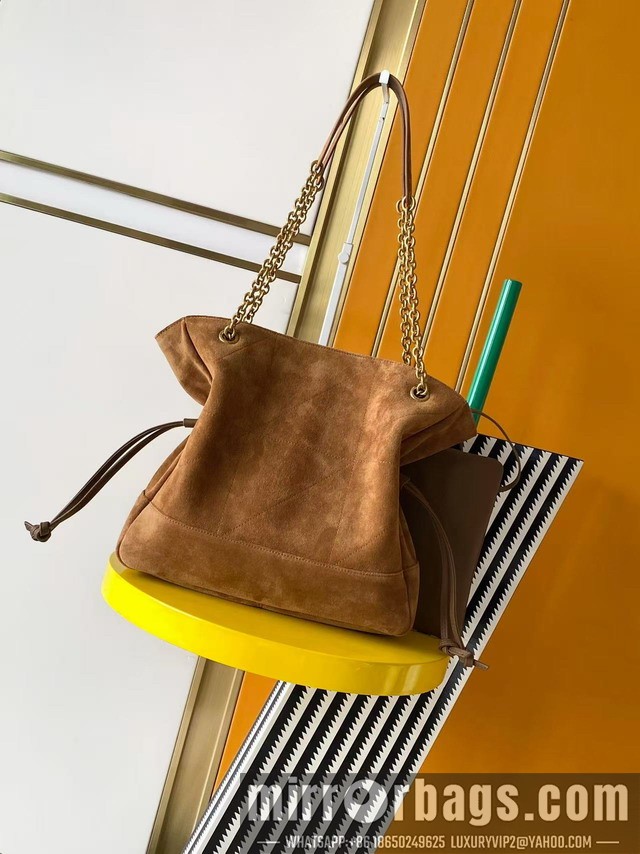 YSL Bags YSL Jamie 833948 27x29x11cm 8D4