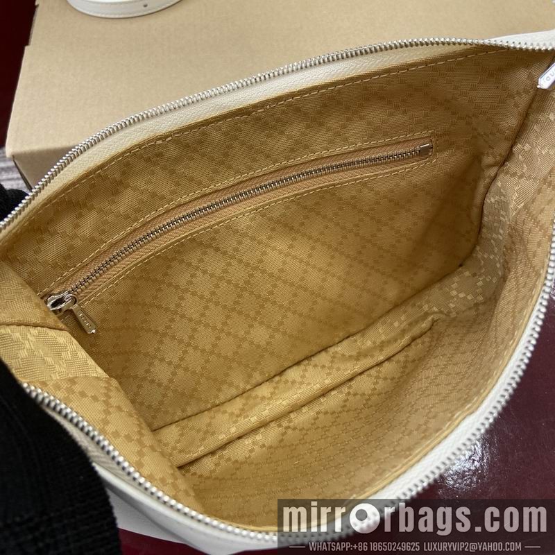 Gucci Bags 863406 22.5x12.5x3.5cm MP 2色