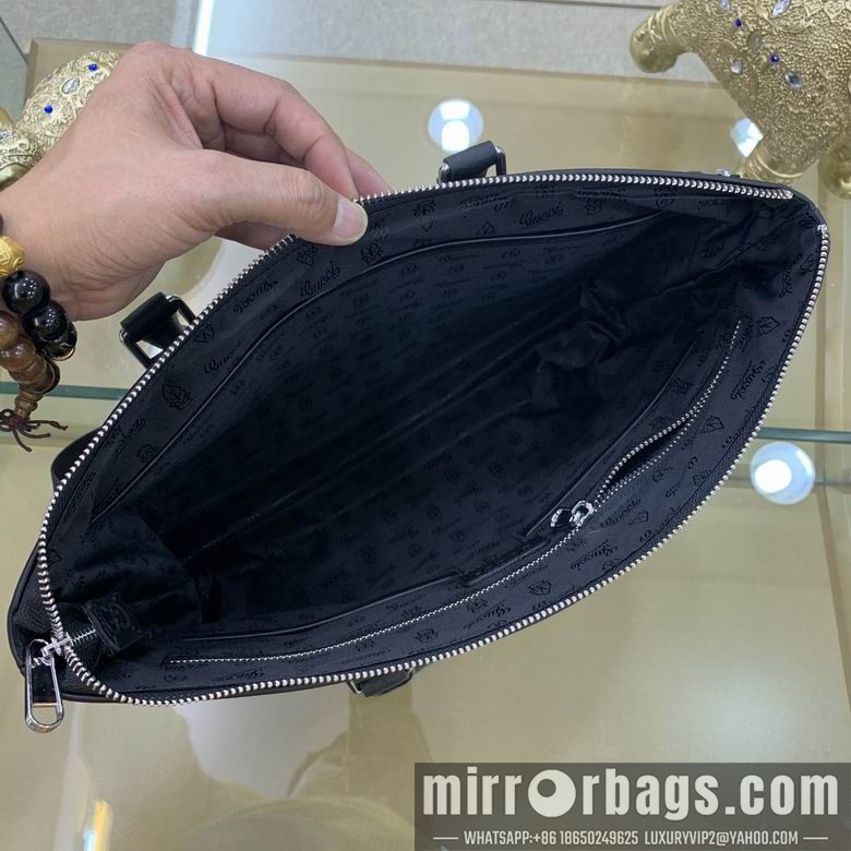 Gucci Bags 6928-1 38x6x28cm
